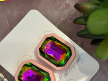 Load image into Gallery viewer, LAST CHANCE ITEMS sku 7350
