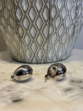 Load image into Gallery viewer, LAST CHANCE ITEMS sku 7350
