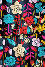 Load image into Gallery viewer, The Daisy Jumpsuit
