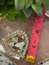 Load image into Gallery viewer, LAST CHANCE ITEMS sku 7350
