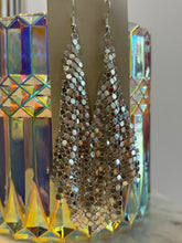 Load image into Gallery viewer, LAST CHANCE ITEMS sku 7350
