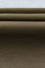 Load image into Gallery viewer, Zip Up Long Sleeve One-Piece Swimwear
