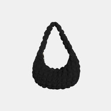 Load image into Gallery viewer, Small Texture Handbag
