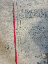 Load image into Gallery viewer, LAST CHANCE ITEMS sku 7350
