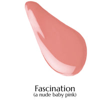 Load image into Gallery viewer, Lux Crème Lips
