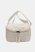 Load image into Gallery viewer, Medium Nylon Sling Bag
