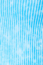 Load image into Gallery viewer, Zenana Ribbed Round Neck Cropped Tank Top
