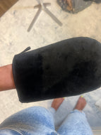 Tanning Mitt BBK