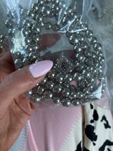 Load image into Gallery viewer, LAST CHANCE ITEMS sku 7350
