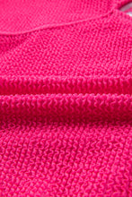 Load image into Gallery viewer, Cutout Single Shoulder One-Piece Swimwear
