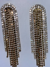 Load image into Gallery viewer, 7557 $10 JEWELRY FLASH-SALE JUNE 16TH
