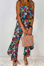 Load image into Gallery viewer, The Daisy Jumpsuit
