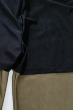 Load image into Gallery viewer, Zip Up Long Sleeve One-Piece Swimwear
