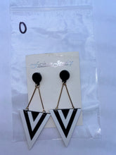 Load image into Gallery viewer, 7557 $10 JEWELRY FLASH-SALE JUNE 16TH
