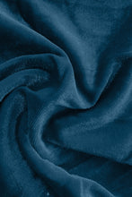 Load image into Gallery viewer, Full Size High Waist Pants
