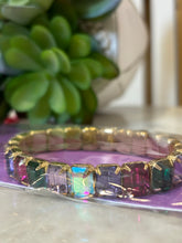 Load image into Gallery viewer, LAST CHANCE ITEMS sku 7350
