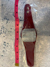 Load image into Gallery viewer, LAST CHANCE ITEMS sku 7350
