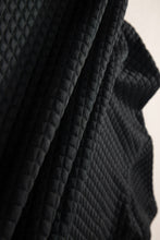 Load image into Gallery viewer, 6013 Round Neck Short Sleeve Top Waist Pants Set
