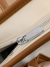 Load image into Gallery viewer, PU Leather Tote Bag
