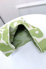 Load image into Gallery viewer, Zenana Flower Eco-Friendly Knitted Handbag
