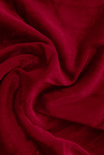 Load image into Gallery viewer, Full Size High Waist Pants
