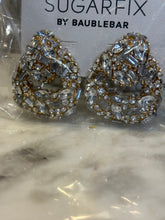 Load image into Gallery viewer, LAST CHANCE ITEMS sku 7350
