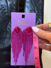 Load image into Gallery viewer, LAST CHANCE ITEMS sku 7350
