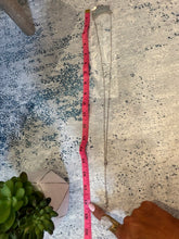 Load image into Gallery viewer, LAST CHANCE ITEMS sku 7350
