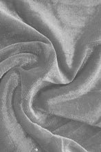 Load image into Gallery viewer, Full Size High Waist Pants
