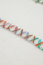 Load image into Gallery viewer, Round Neck Long Sleeve Sweater
