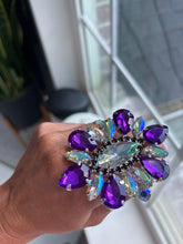 Load image into Gallery viewer, LAST CHANCE ITEMS sku 7350
