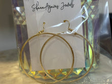 Load image into Gallery viewer, LAST CHANCE ITEMS sku 7350
