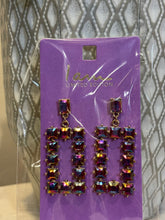 Load image into Gallery viewer, LAST CHANCE ITEMS sku 7350
