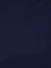 Load image into Gallery viewer, Cutout Ruffled Spaghetti Strap One-Piece Swimwear
