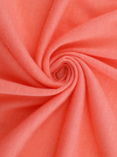 Load image into Gallery viewer, Slit Lace Detail Spaghetti Strap Dress
