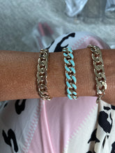 Load image into Gallery viewer, LAST CHANCE ITEMS sku 7350
