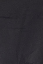 Load image into Gallery viewer, Grecian Cold Shoulder Long Sleeve Blouse
