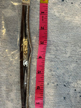 Load image into Gallery viewer, LAST CHANCE ITEMS sku 7350
