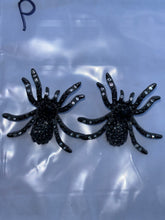 Load image into Gallery viewer, 7557 $10 JEWELRY FLASH-SALE JUNE 16TH
