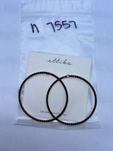 Load image into Gallery viewer, 7557 $10 JEWELRY FLASH-SALE JUNE 16TH
