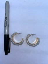 Load image into Gallery viewer, 7557 $10 JEWELRY FLASH-SALE JUNE 16TH
