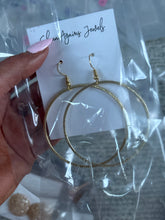 Load image into Gallery viewer, LAST CHANCE ITEMS sku 7350
