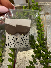 Load image into Gallery viewer, LAST CHANCE ITEMS sku 7350
