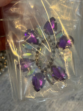 Load image into Gallery viewer, LAST CHANCE ITEMS sku 7350
