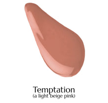 Load image into Gallery viewer, Lux Crème Lips
