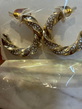 Load image into Gallery viewer, LAST CHANCE ITEMS sku 7350
