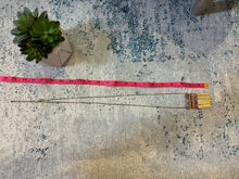 Load image into Gallery viewer, LAST CHANCE ITEMS sku 7350
