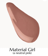 Load image into Gallery viewer, Lux Crème Lips
