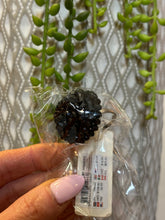 Load image into Gallery viewer, LAST CHANCE ITEMS sku 7350
