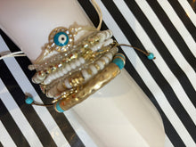 Load image into Gallery viewer, LAST CHANCE ITEMS sku 7350
